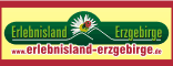 Banner 156x60 - Erlebnisland Erzgebirge